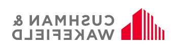 http://5pdn.51jiyangshi.com/wp-content/uploads/2023/06/Cushman-Wakefield.png